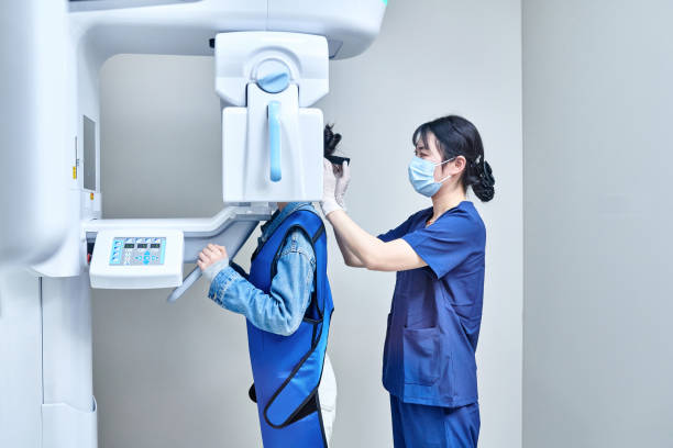 Best Weekend Emergency Dentist in Maize, KS